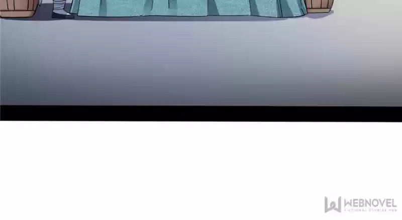 Way To Be The Evil Emperor Chapter 129