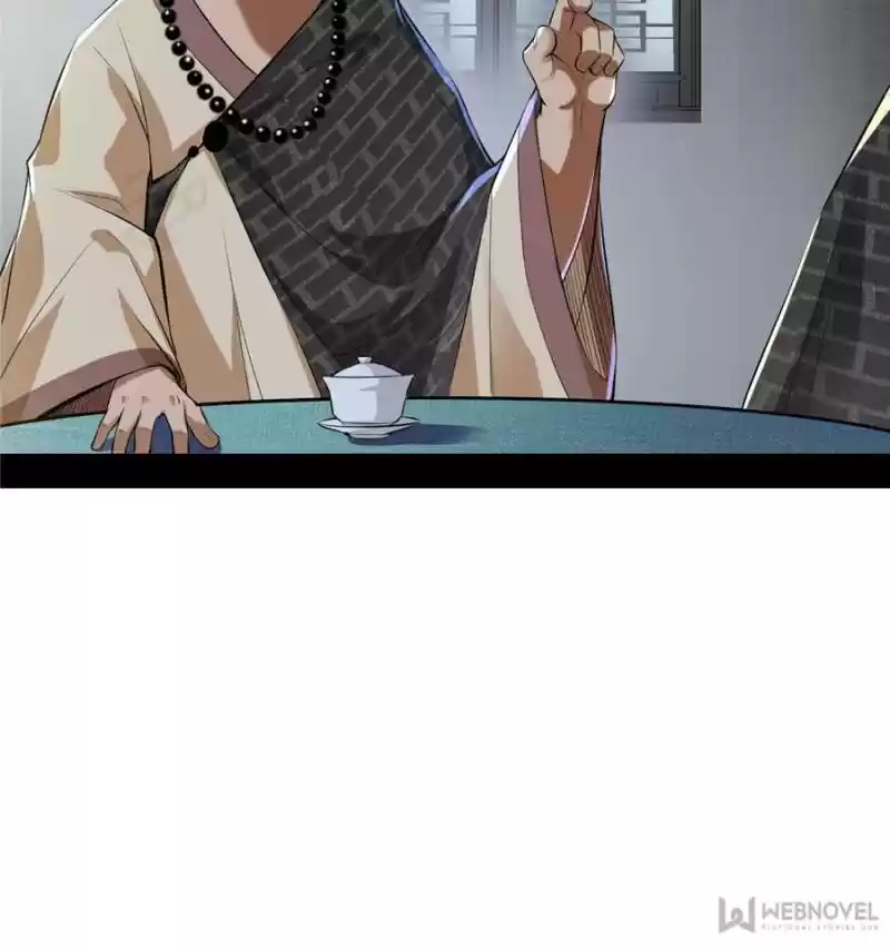 Way To Be The Evil Emperor Chapter 129