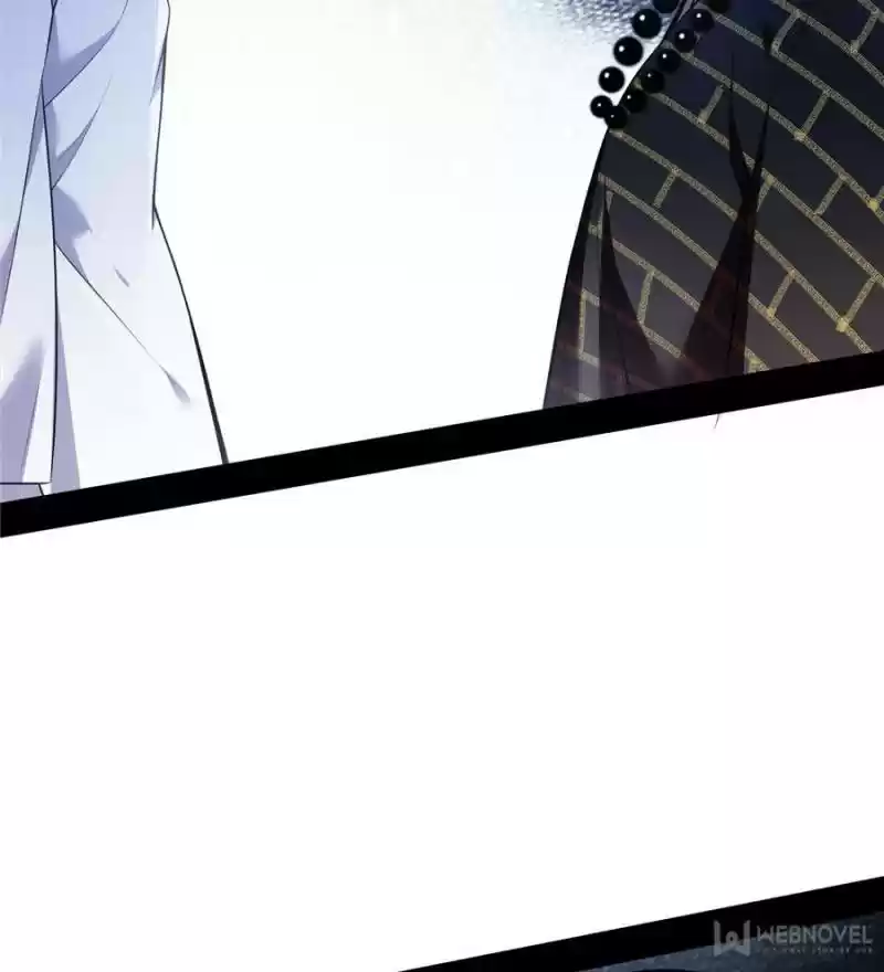 Way To Be The Evil Emperor Chapter 129