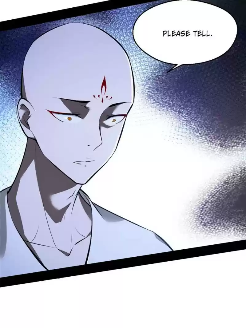 Way To Be The Evil Emperor Chapter 129