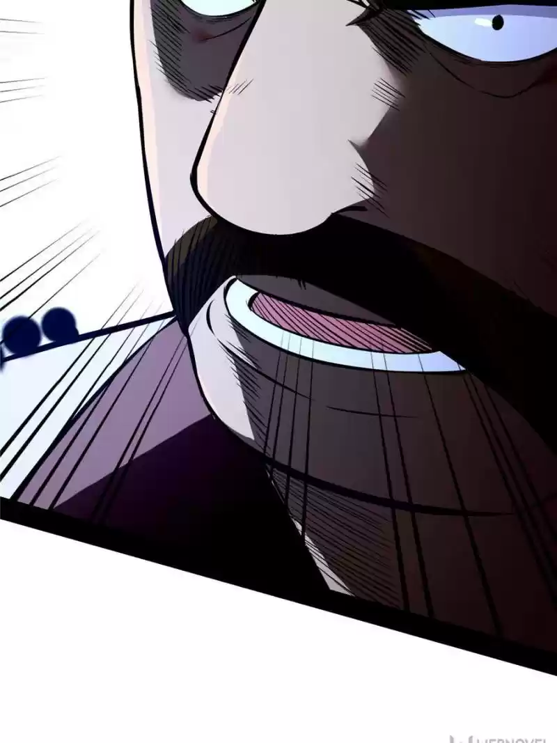 Way To Be The Evil Emperor Chapter 129