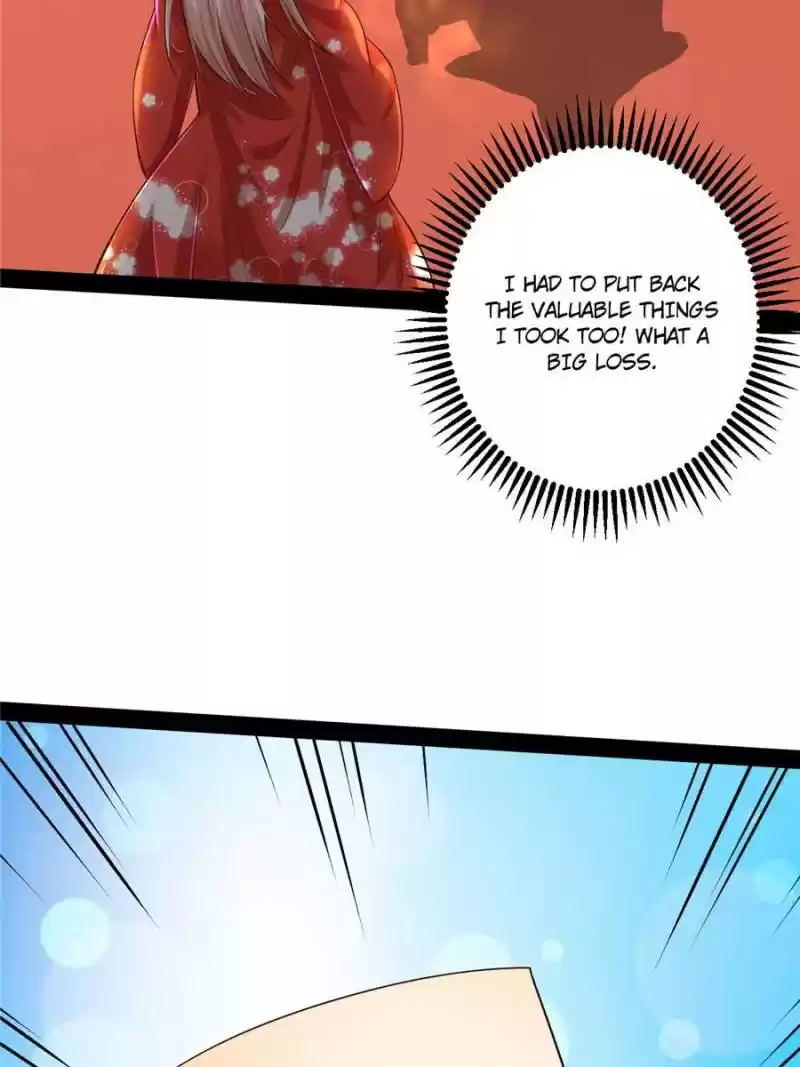 Way To Be The Evil Emperor Chapter 13