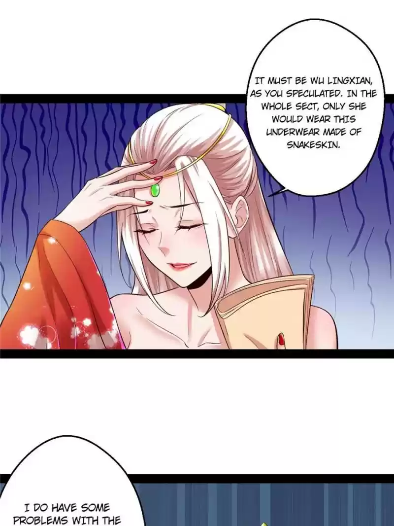 Way To Be The Evil Emperor Chapter 13