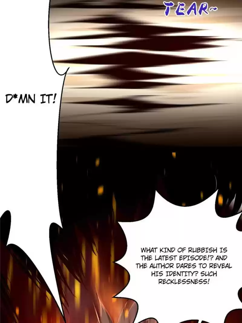 Way To Be The Evil Emperor Chapter 13