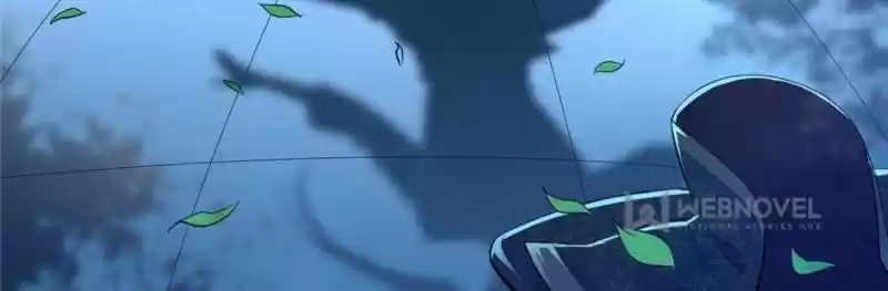 Way To Be The Evil Emperor Chapter 13