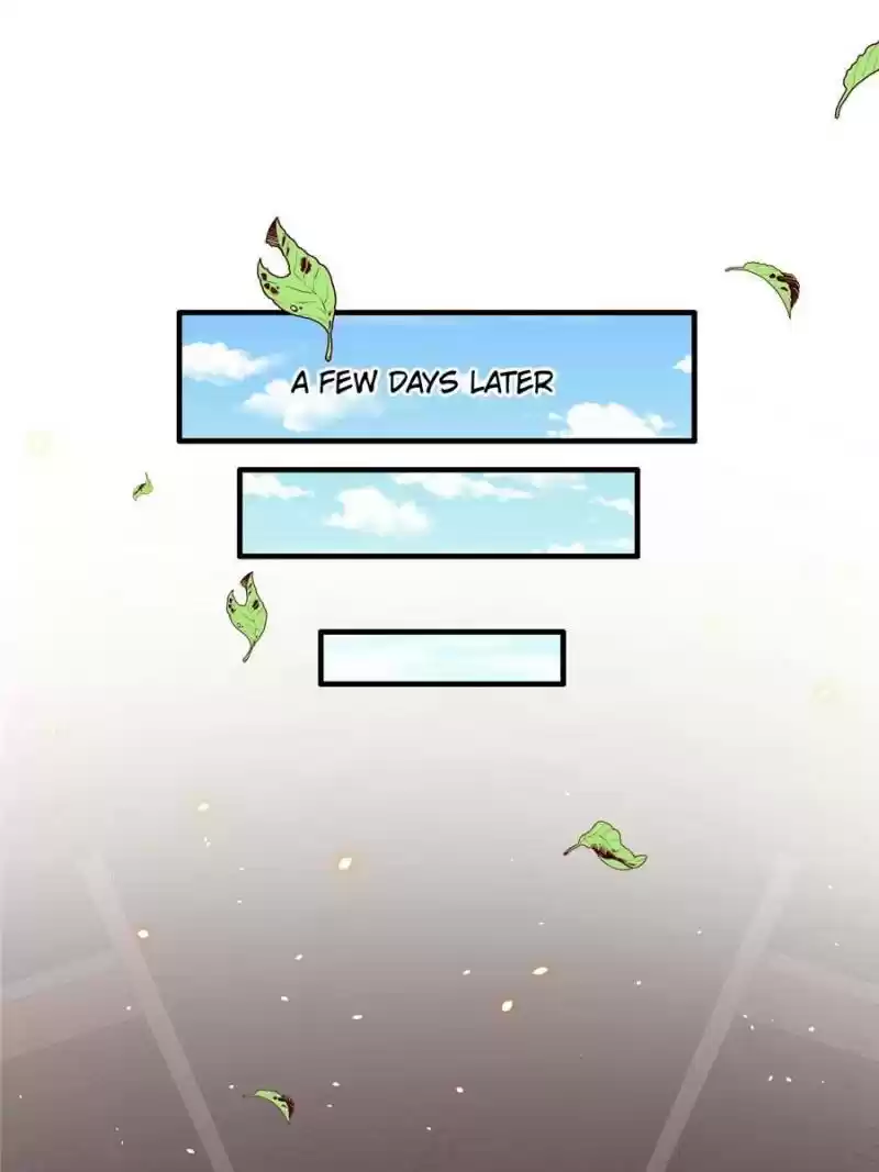 Way To Be The Evil Emperor Chapter 13