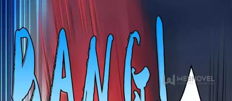 Way To Be The Evil Emperor Chapter 13