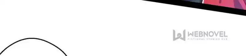 Way To Be The Evil Emperor Chapter 13