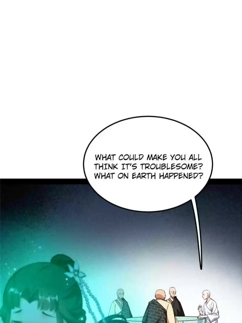 Way To Be The Evil Emperor Chapter 130