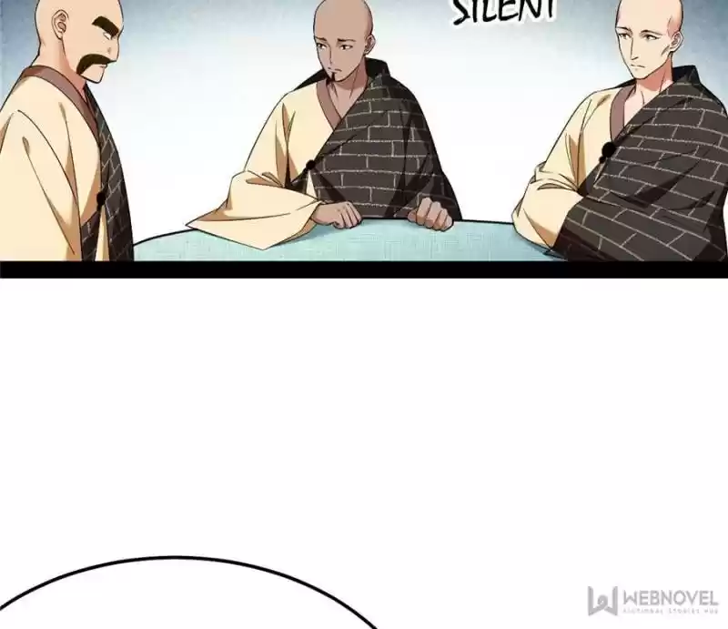 Way To Be The Evil Emperor Chapter 130