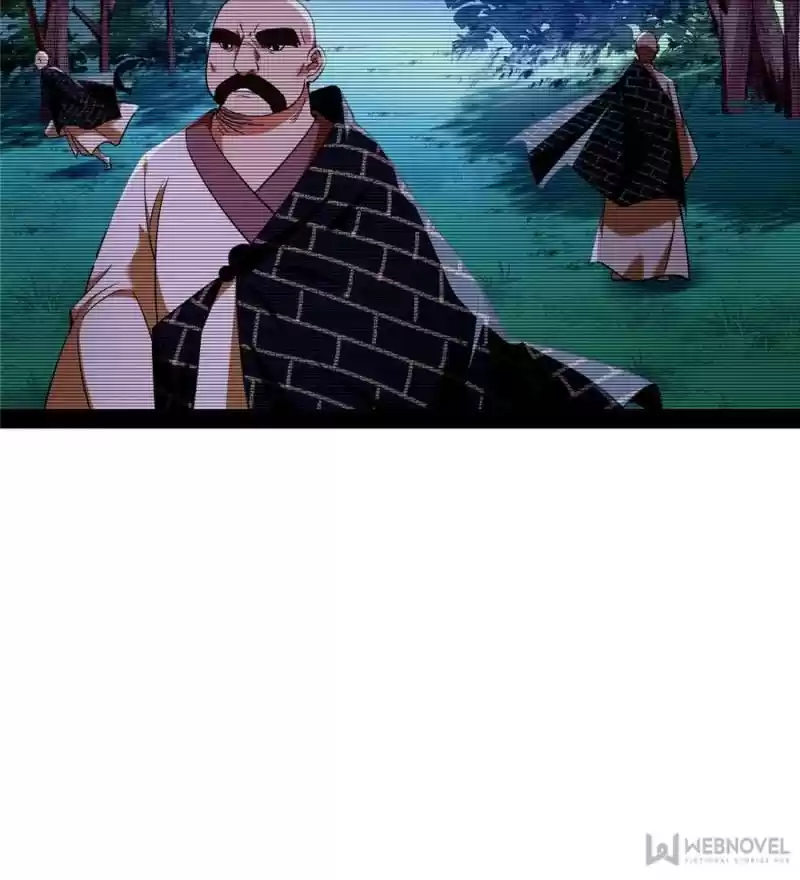 Way To Be The Evil Emperor Chapter 130