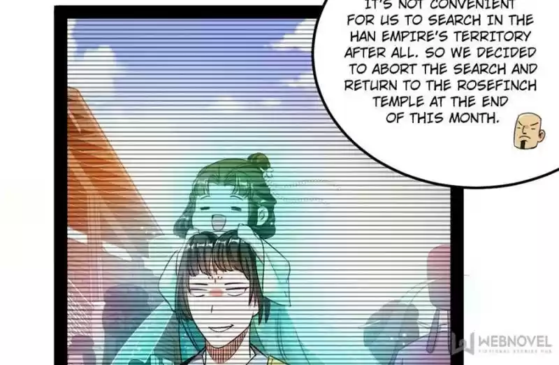 Way To Be The Evil Emperor Chapter 130