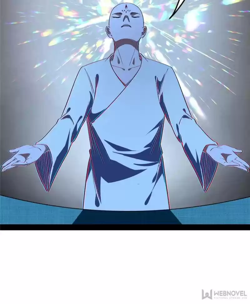 Way To Be The Evil Emperor Chapter 130