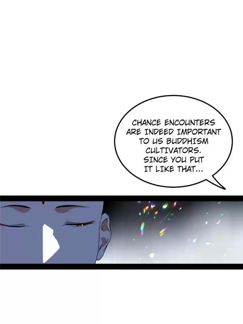 Way To Be The Evil Emperor Chapter 130