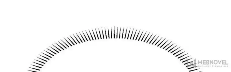 Way To Be The Evil Emperor Chapter 130