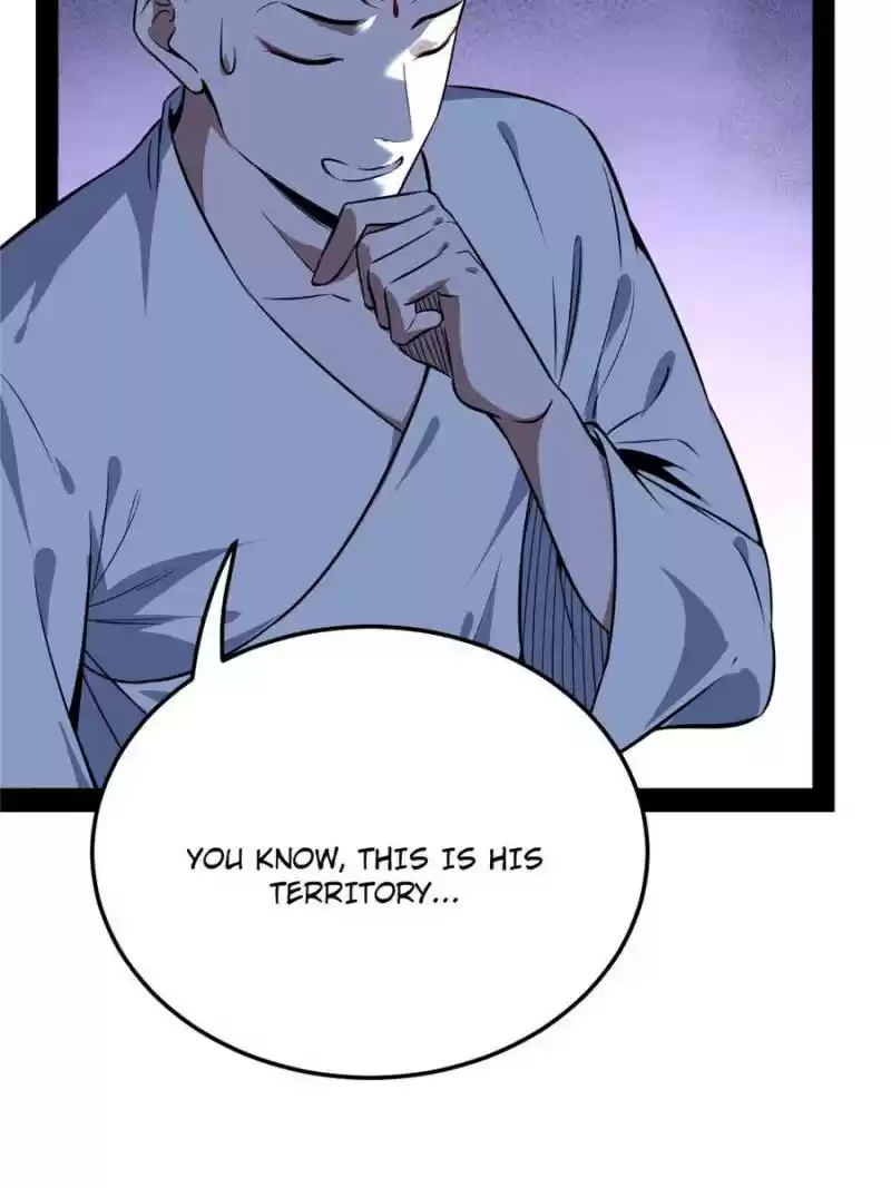 Way To Be The Evil Emperor Chapter 130