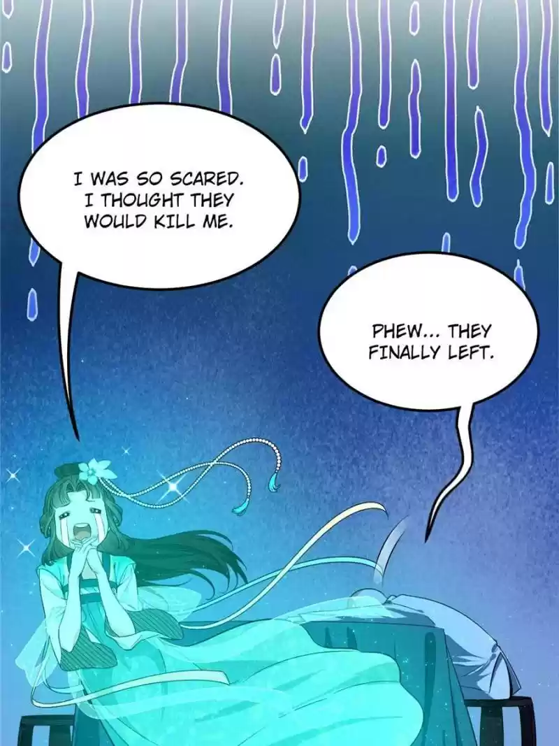 Way To Be The Evil Emperor Chapter 130