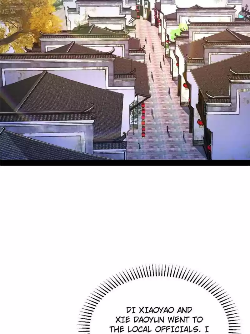 Way To Be The Evil Emperor Chapter 130