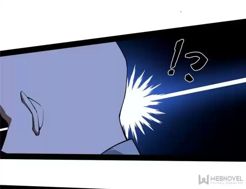 Way To Be The Evil Emperor Chapter 130