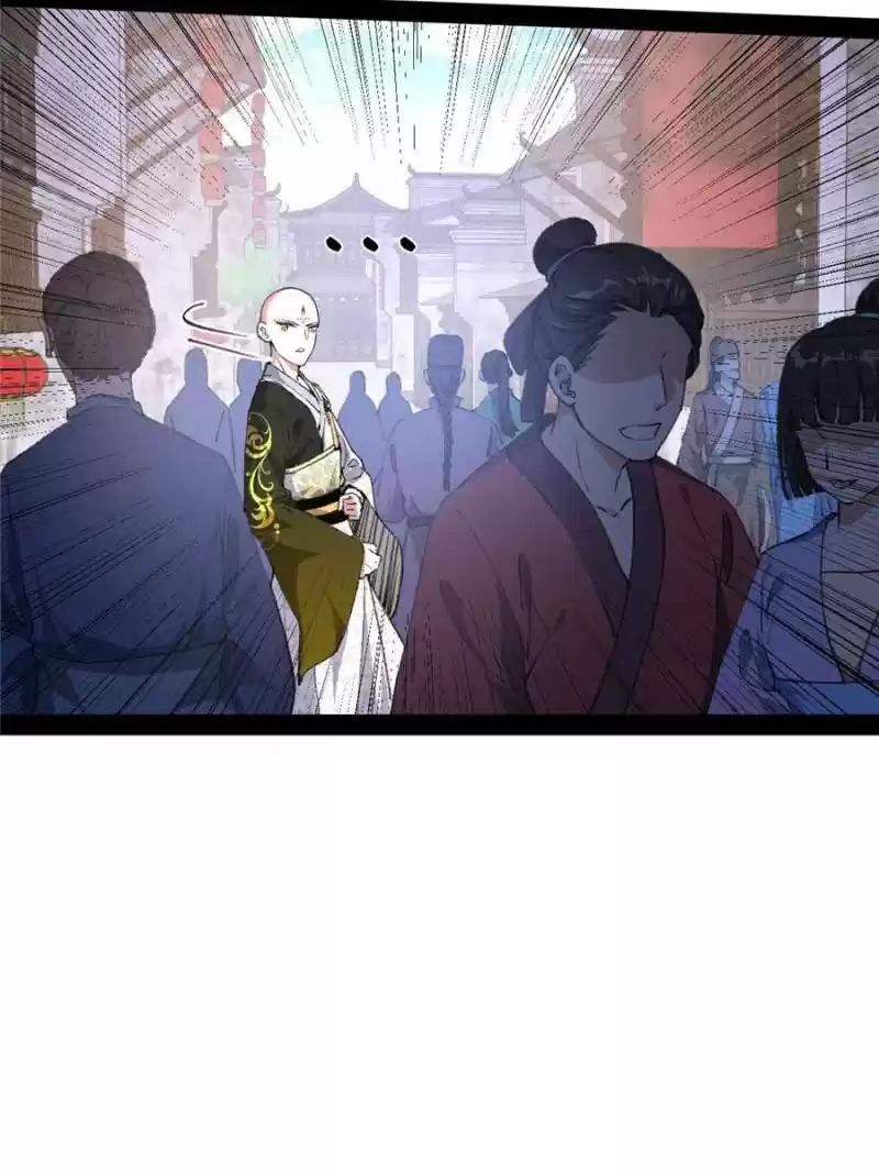 Way To Be The Evil Emperor Chapter 130