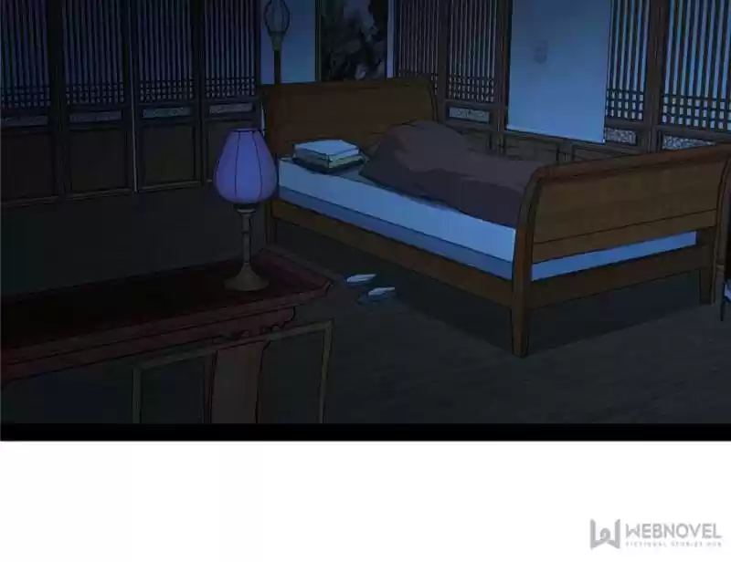 Way To Be The Evil Emperor Chapter 130