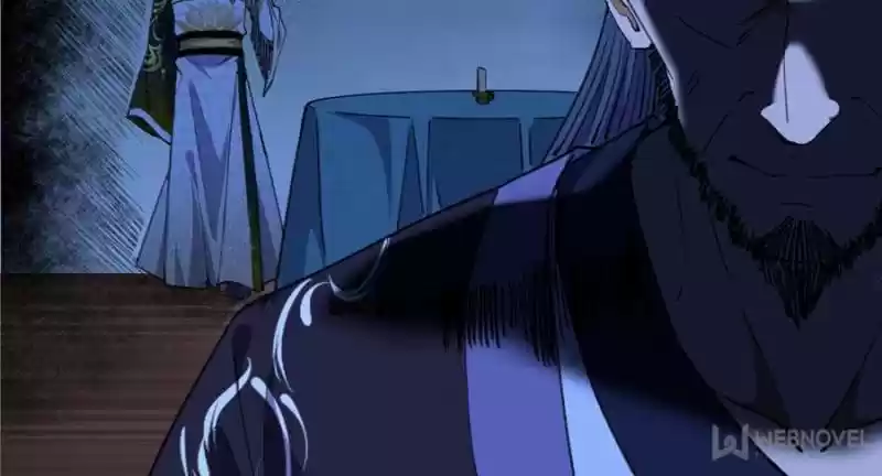 Way To Be The Evil Emperor Chapter 130