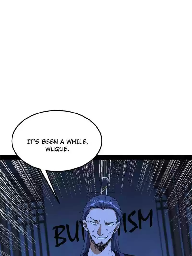 Way To Be The Evil Emperor Chapter 130