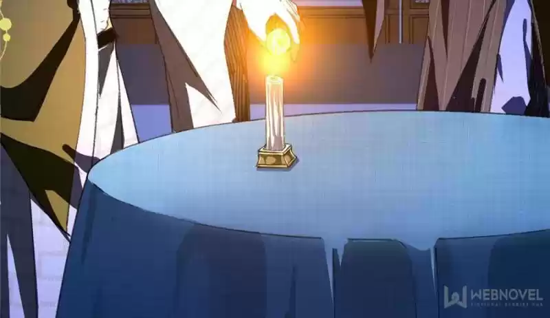 Way To Be The Evil Emperor Chapter 130