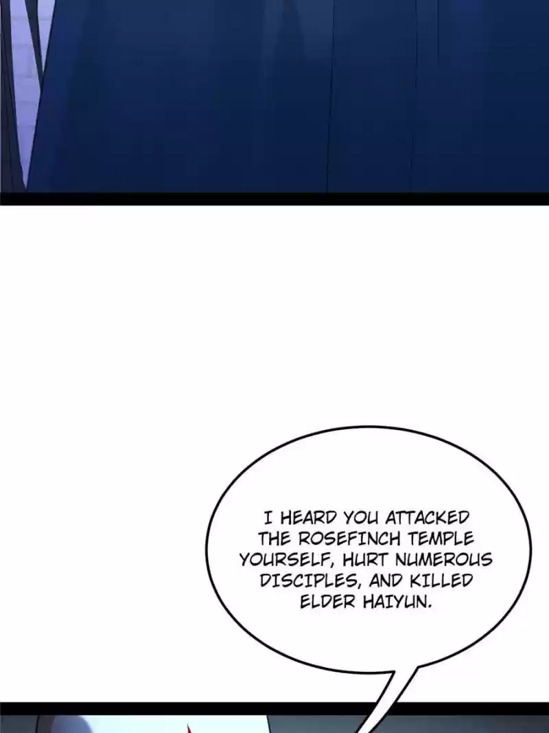 Way To Be The Evil Emperor Chapter 130