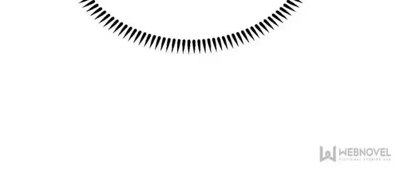 Way To Be The Evil Emperor Chapter 130