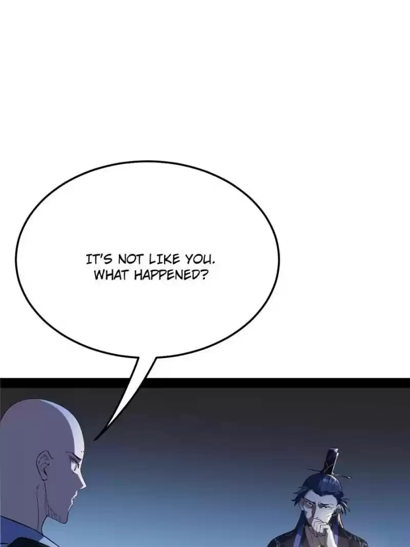 Way To Be The Evil Emperor Chapter 130