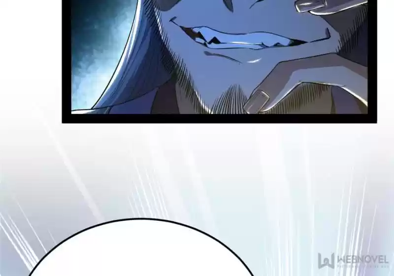 Way To Be The Evil Emperor Chapter 130