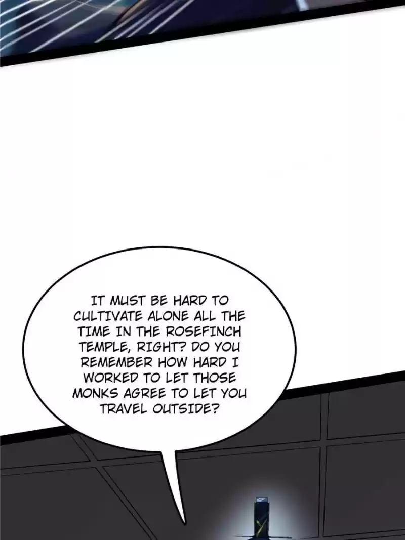 Way To Be The Evil Emperor Chapter 130