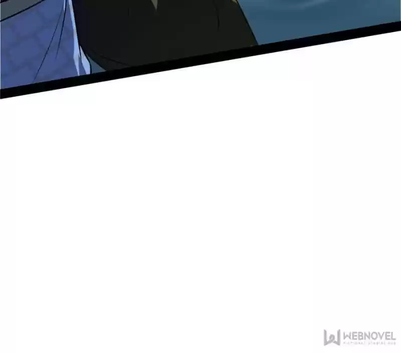 Way To Be The Evil Emperor Chapter 130