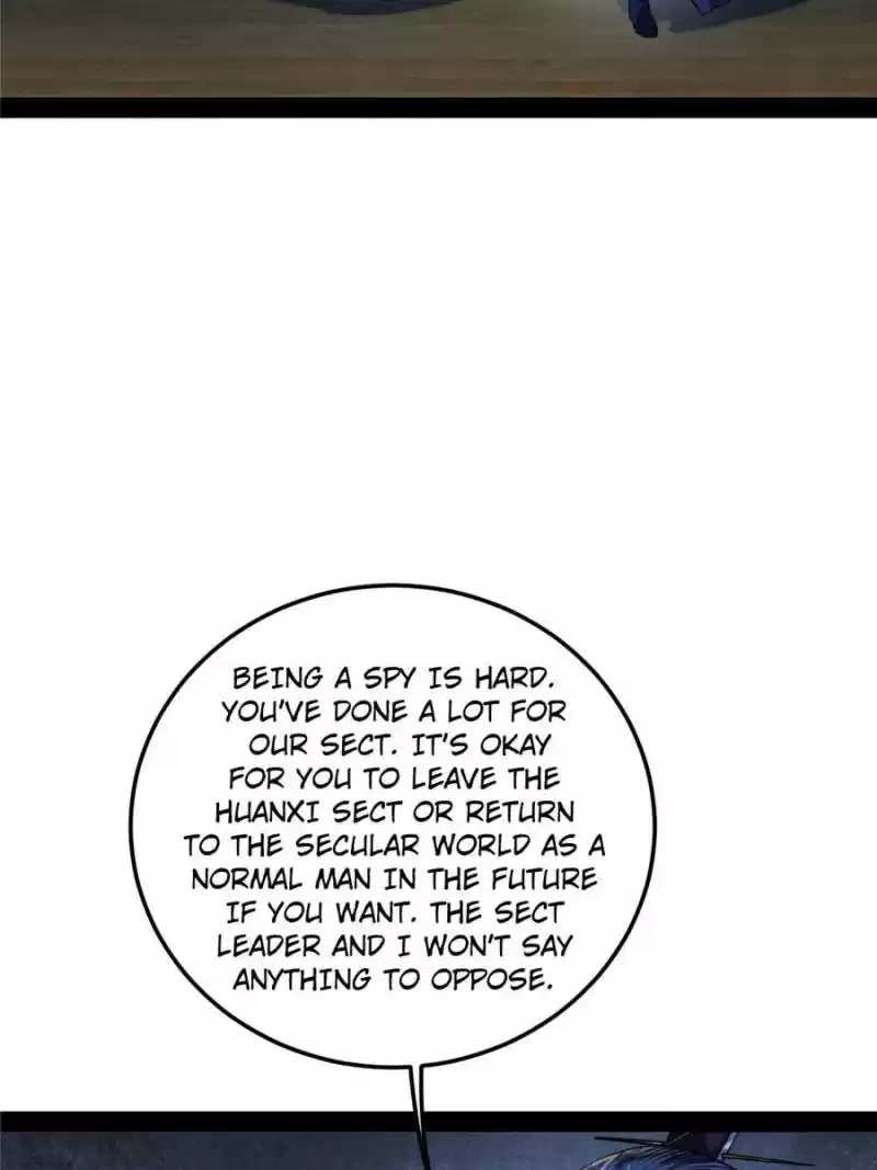 Way To Be The Evil Emperor Chapter 130