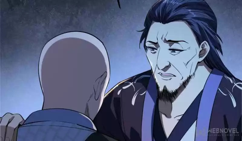 Way To Be The Evil Emperor Chapter 130