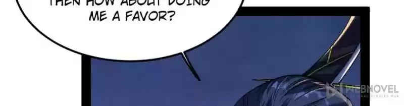 Way To Be The Evil Emperor Chapter 130