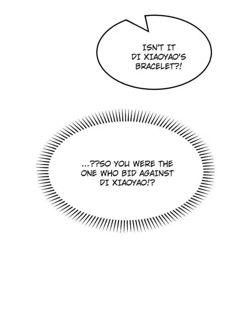 Way To Be The Evil Emperor Chapter 130