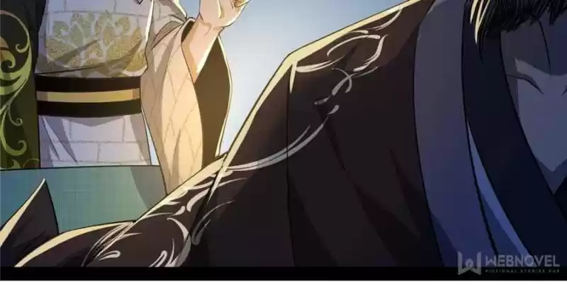 Way To Be The Evil Emperor Chapter 130