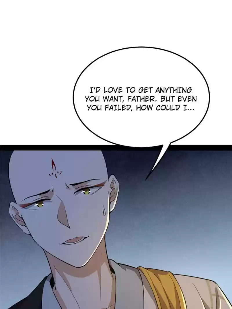 Way To Be The Evil Emperor Chapter 130