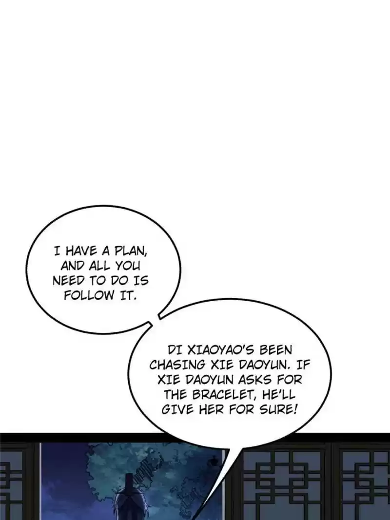 Way To Be The Evil Emperor Chapter 130