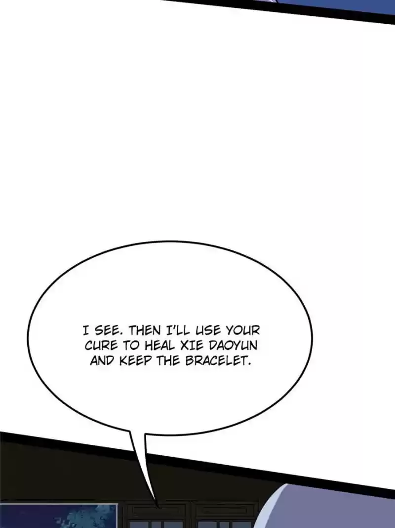 Way To Be The Evil Emperor Chapter 130