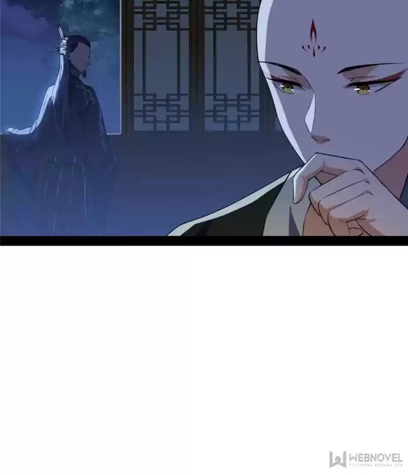 Way To Be The Evil Emperor Chapter 130