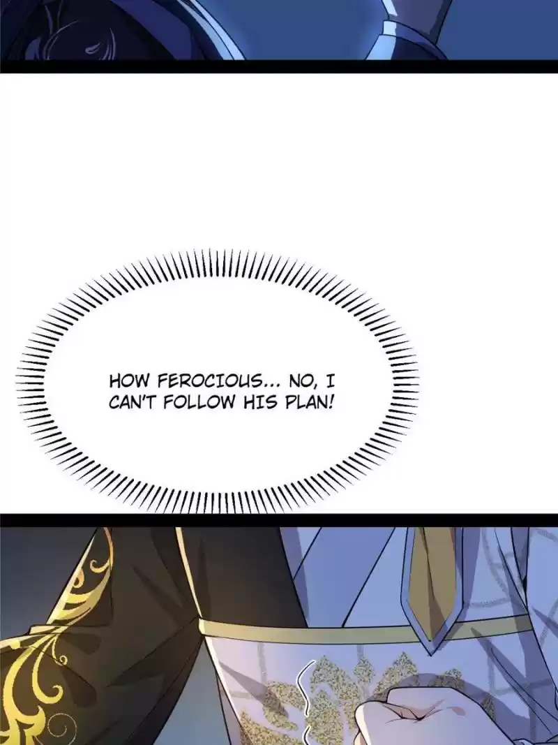 Way To Be The Evil Emperor Chapter 130