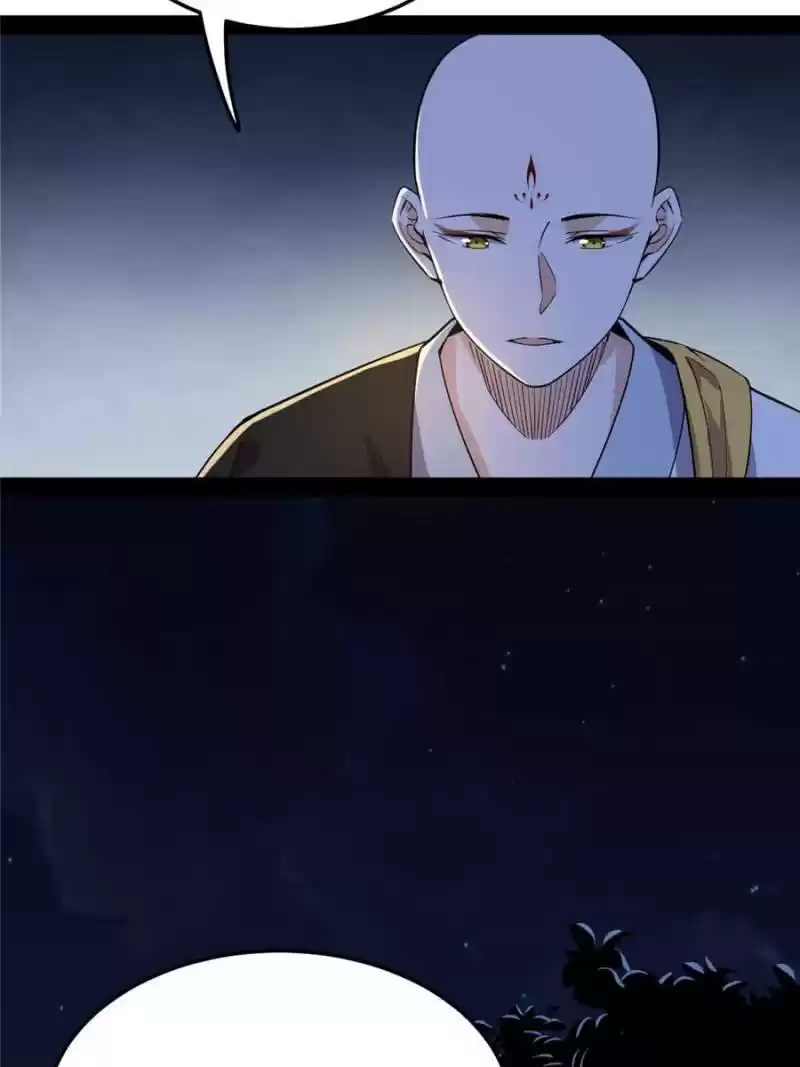 Way To Be The Evil Emperor Chapter 130