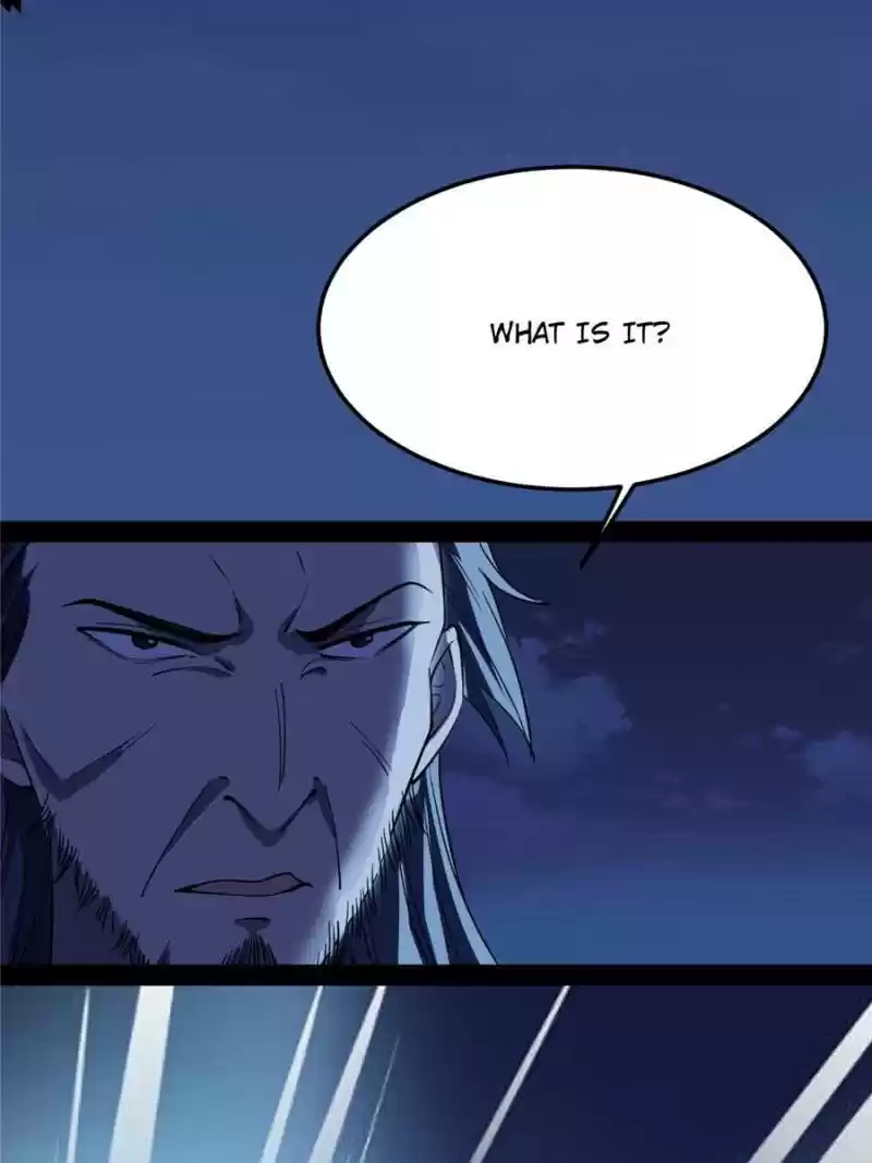 Way To Be The Evil Emperor Chapter 130