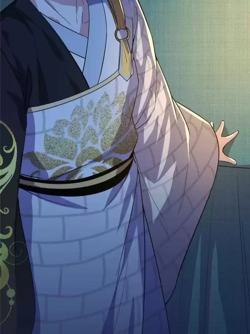 Way To Be The Evil Emperor Chapter 130