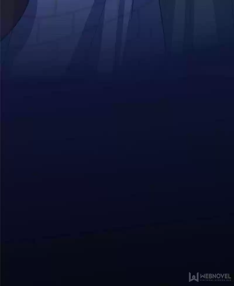 Way To Be The Evil Emperor Chapter 130