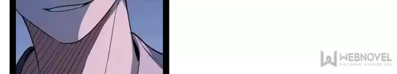 Way To Be The Evil Emperor Chapter 131