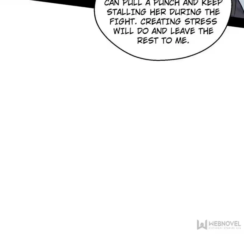 Way To Be The Evil Emperor Chapter 131